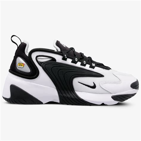 nike zoom 2k meskie|Nike Zoom 2k promo.